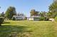 1610 Madison, Lockport, IL 60441