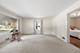1610 Madison, Lockport, IL 60441