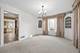 1610 Madison, Lockport, IL 60441