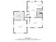 1610 Madison, Lockport, IL 60441