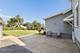 1610 Madison, Lockport, IL 60441