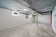 1610 Madison, Lockport, IL 60441