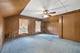 1610 Madison, Lockport, IL 60441