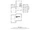 1610 Madison, Lockport, IL 60441