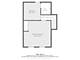 1610 Madison, Lockport, IL 60441