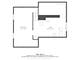 1610 Madison, Lockport, IL 60441