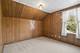 1610 Madison, Lockport, IL 60441