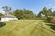 1610 Madison, Lockport, IL 60441