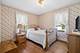 1610 Madison, Lockport, IL 60441