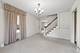1610 Madison, Lockport, IL 60441