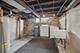 1610 Madison, Lockport, IL 60441