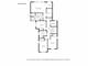 2135 W Montrose, Chicago, IL 60618