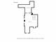 2135 W Montrose, Chicago, IL 60618