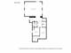 2135 W Montrose, Chicago, IL 60618