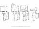 2135 W Montrose, Chicago, IL 60618