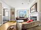 2135 W Montrose, Chicago, IL 60618