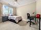 2135 W Montrose, Chicago, IL 60618