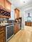 2135 W Montrose, Chicago, IL 60618