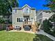 2135 W Montrose, Chicago, IL 60618