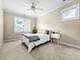 2135 W Montrose, Chicago, IL 60618