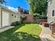 2135 W Montrose, Chicago, IL 60618