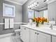 2135 W Montrose, Chicago, IL 60618