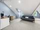 2135 W Montrose, Chicago, IL 60618