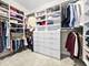 2135 W Montrose, Chicago, IL 60618