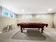 2135 W Montrose, Chicago, IL 60618