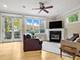 2135 W Montrose, Chicago, IL 60618