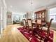 2135 W Montrose, Chicago, IL 60618