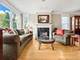 2135 W Montrose, Chicago, IL 60618