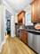 2135 W Montrose, Chicago, IL 60618