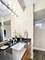 2135 W Montrose, Chicago, IL 60618
