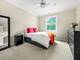 2135 W Montrose, Chicago, IL 60618