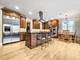 2135 W Montrose, Chicago, IL 60618