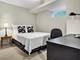2135 W Montrose, Chicago, IL 60618