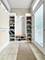 2135 W Montrose, Chicago, IL 60618