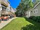 2135 W Montrose, Chicago, IL 60618