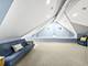 2135 W Montrose, Chicago, IL 60618