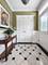 2135 W Montrose, Chicago, IL 60618