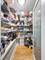 2135 W Montrose, Chicago, IL 60618