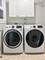 2135 W Montrose, Chicago, IL 60618