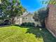 2135 W Montrose, Chicago, IL 60618