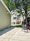 2135 W Montrose, Chicago, IL 60618