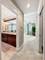 2135 W Montrose, Chicago, IL 60618