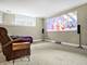 2135 W Montrose, Chicago, IL 60618