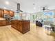 2135 W Montrose, Chicago, IL 60618