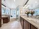 2135 W Montrose, Chicago, IL 60618