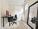 2135 W Montrose, Chicago, IL 60618